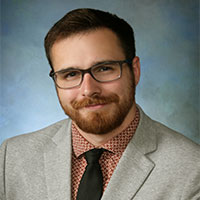 Ian-Manser